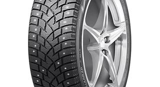 Шины PACE Antarctica Sport 215/70R16 100T за 40 900 тг. в Астана