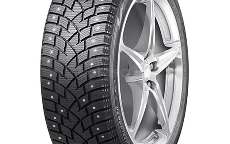 Шины PACE Antarctica Sport 215/70R16 100Tүшін40 900 тг. в Астана