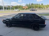ВАЗ (Lada) 2114 2010 годаүшін400 000 тг. в Астана – фото 2