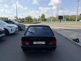 ВАЗ (Lada) 2114 2010 годаүшін400 000 тг. в Астана – фото 4