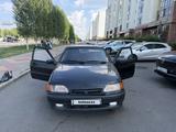 ВАЗ (Lada) 2114 2010 годаүшін400 000 тг. в Астана