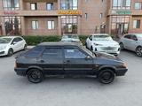 ВАЗ (Lada) 2114 2010 годаүшін400 000 тг. в Астана – фото 3