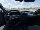 ВАЗ (Lada) 2114 2010 годаүшін400 000 тг. в Астана – фото 5