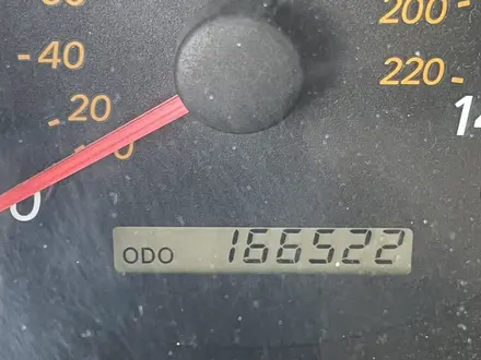 Toyota Highlander 2001 года за 7 600 000 тг. в Караганда – фото 20