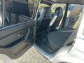 ВАЗ (Lada) Lada 2131 (5-ти дверный) 2014 годаfor3 500 000 тг. в Костанай – фото 21