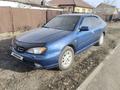Nissan Primera 2001 года за 2 500 000 тг. в Астана – фото 2