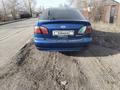 Nissan Primera 2001 года за 2 500 000 тг. в Астана – фото 3