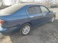 Nissan Primera 2001 года за 2 500 000 тг. в Астана – фото 4