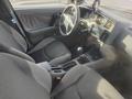Nissan Primera 2001 года за 2 500 000 тг. в Астана – фото 5