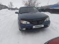 Nissan Primera 2001 года за 2 500 000 тг. в Астана – фото 6