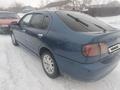 Nissan Primera 2001 года за 2 500 000 тг. в Астана – фото 8