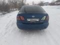 Nissan Primera 2001 года за 2 500 000 тг. в Астана – фото 9