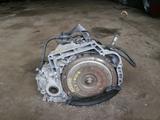 КОРОБКА АВТОМАТ 3.5 (2WD) (АКПП) за 1 000 тг. в Алматы