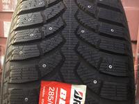 ОДИНОЧКА 285/60R18 шип.for55 000 тг. в Алматы