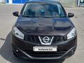 Nissan Qashqai 2011 года за 6 100 000 тг. в Павлодар