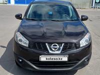 Nissan Qashqai 2011 годаүшін6 100 000 тг. в Павлодар