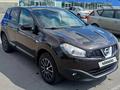 Nissan Qashqai 2011 года за 6 100 000 тг. в Павлодар – фото 4