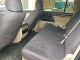 Toyota Land Cruiser 2014 годаfor25 500 000 тг. в Актобе – фото 4