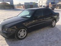 Mercedes-Benz C 200 1997 годаfor2 100 000 тг. в Караганда