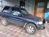 Toyota RAV4 1994 года за 2 000 000 тг. в Алматы