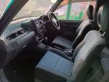 Toyota RAV4 1994 года за 2 000 000 тг. в Алматы – фото 4