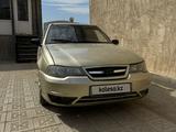 Daewoo Nexia 2011 года за 1 300 000 тг. в Актобе