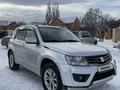 Suzuki Grand Vitara 2014 года за 7 600 000 тг. в Алматы