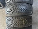 205/60/R16 за 74 000 тг. в Жезказган