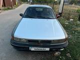 Mitsubishi Galant 1990 года за 500 000 тг. в Алатау (Жетиген)