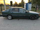 Mitsubishi Galant 1990 года за 500 000 тг. в Алатау (Жетиген) – фото 2