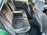 Mitsubishi Galant 1990 года за 500 000 тг. в Алатау (Жетиген) – фото 3