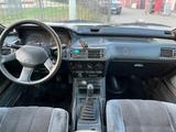 Mitsubishi Galant 1990 года за 500 000 тг. в Алатау (Жетиген) – фото 4