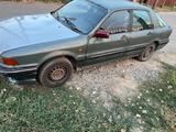 Mitsubishi Galant 1990 года за 500 000 тг. в Алатау (Жетиген) – фото 5