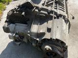 Раздатачная коробка за 15 000 тг. в Экибастуз