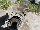 Раздатачная коробка за 15 000 тг. в Экибастуз – фото 2
