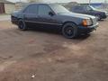 Mercedes-Benz E 230 1991 года за 1 400 000 тг. в Тараз – фото 2