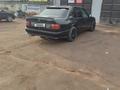 Mercedes-Benz E 230 1991 года за 1 400 000 тг. в Тараз – фото 4