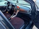 Opel Astra 2011 годаүшін3 100 000 тг. в Актобе – фото 4