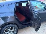 Opel Astra 2011 годаүшін3 100 000 тг. в Актобе – фото 5