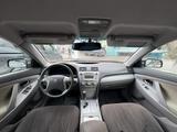 Toyota Camry 2010 года за 6 500 000 тг. в Кызылорда – фото 3