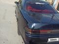 Toyota Mark II 1996 годаfor2 500 000 тг. в Алматы – фото 2