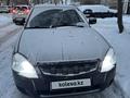 ВАЗ (Lada) Priora 2172 2013 года за 1 900 000 тг. в Павлодар