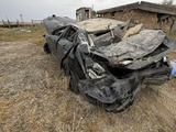 Mercedes-Benz E 200 2011 года за 1 500 000 тг. в Семей – фото 4