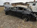 Mercedes-Benz E 200 2011 года за 1 500 000 тг. в Семей – фото 3