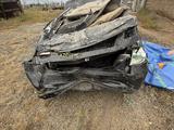 Mercedes-Benz E 200 2011 года за 1 500 000 тг. в Семей – фото 5