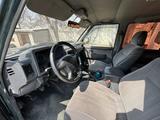 Nissan Patrol 1996 года за 4 400 000 тг. в Шымкент – фото 3