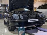 Mercedes-Benz E 350 2005 годаүшін5 500 000 тг. в Актау – фото 2