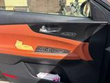 Kia Cerato 2022 года за 9 000 000 тг. в Айтеке би – фото 5