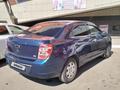 Chevrolet Cobalt 2021 годаүшін4 750 000 тг. в Астана – фото 6