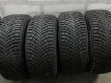 Michelin X-Ice North 4 SUV 275/55 R20 Замена 265/55 R20for300 000 тг. в Усть-Каменогорск – фото 2